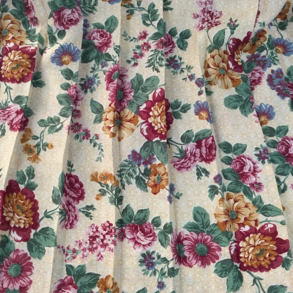 SCHRADER DRESS - Picture 10 of 12